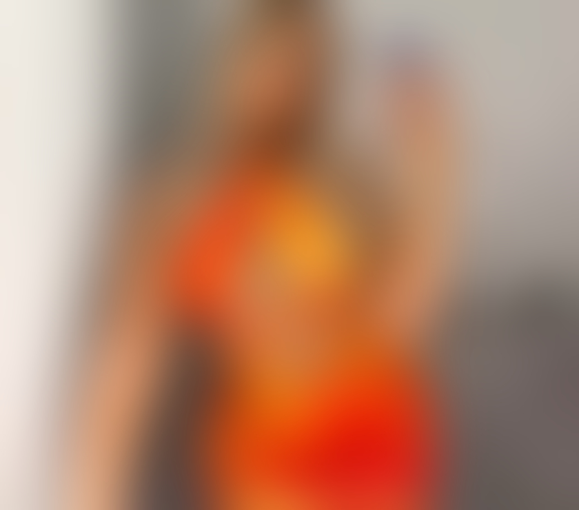 Escorts Kent Sevenoaks - Photos for 🎆🄿🄰🅁🅃🅈 24 🄷🎆